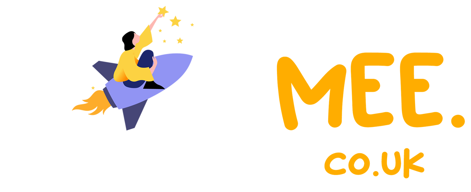 Market-Mee Logo